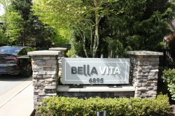 47-6895 188 Street Surrey, BC V4N 6M3