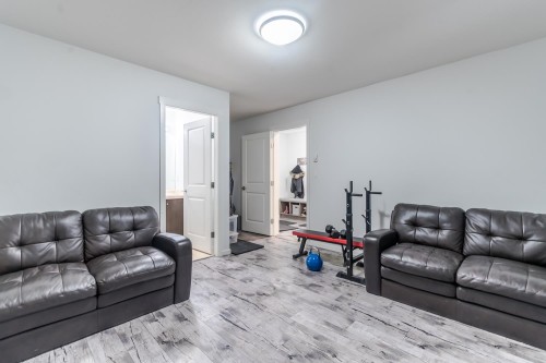 47-6895 188 Street, Surrey, BC 
