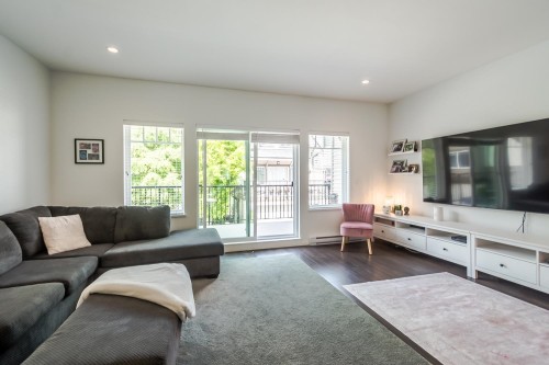 47-6895 188 Street, Surrey, BC 