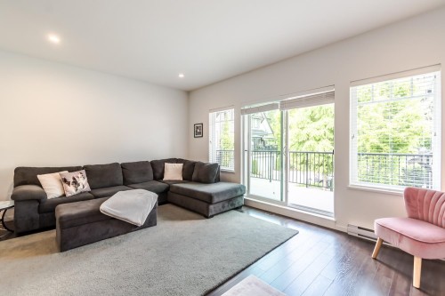 47-6895 188 Street, Surrey, BC 