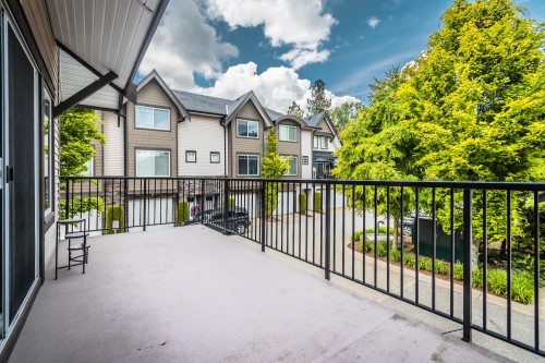47-6895 188 Street, Surrey, BC 