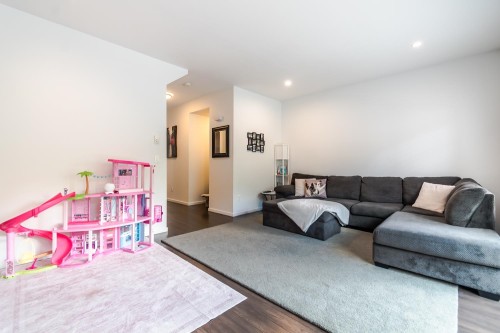 47-6895 188 Street, Surrey, BC 