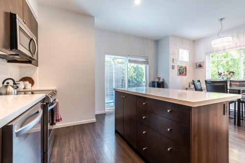 47-6895 188 Street, Surrey, BC 
