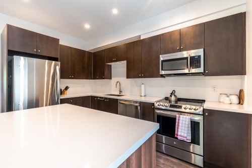 47-6895 188 Street, Surrey, BC 