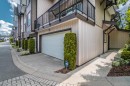 47-6895 188 Street, Surrey, BC 