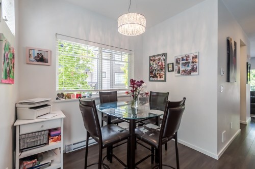 47-6895 188 Street, Surrey, BC 