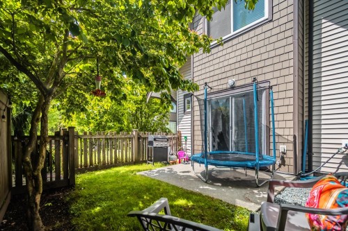 47-6895 188 Street, Surrey, BC 