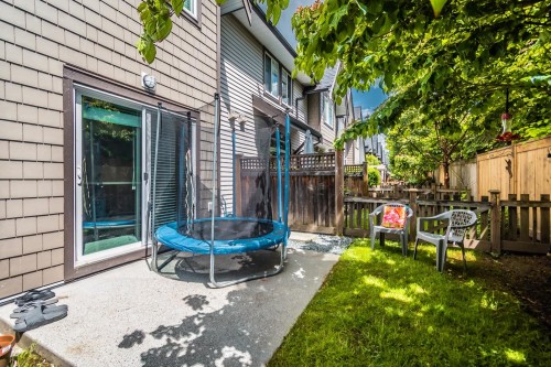 47-6895 188 Street, Surrey, BC 