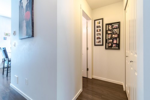 47-6895 188 Street, Surrey, BC 