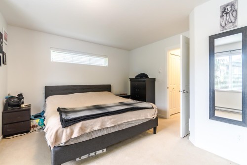 47-6895 188 Street, Surrey, BC 