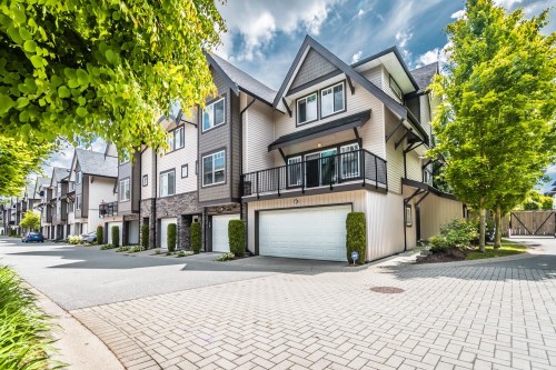 47-6895 188 Street, Surrey, BC 