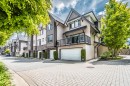 47-6895 188 Street, Surrey, BC 