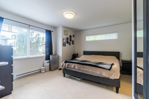 47-6895 188 Street, Surrey, BC 