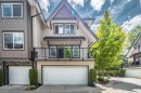 47-6895 188 Street, Surrey, BC 