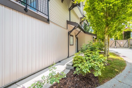 47-6895 188 Street, Surrey, BC 