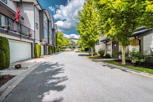 47-6895 188 Street, Surrey, BC 