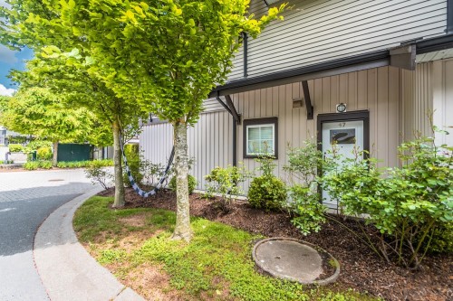 47-6895 188 Street, Surrey, BC 
