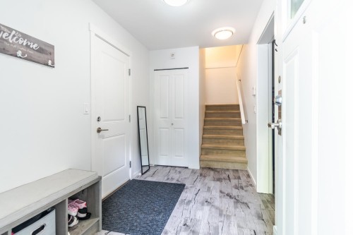 47-6895 188 Street, Surrey, BC 