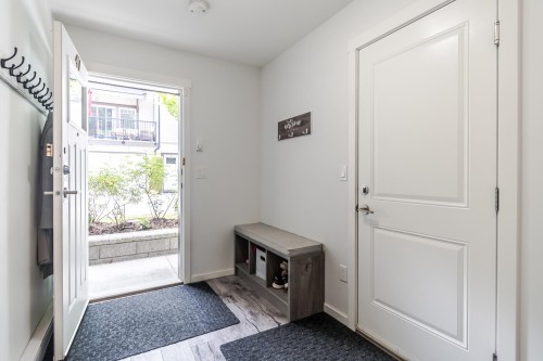 47-6895 188 Street, Surrey, BC 