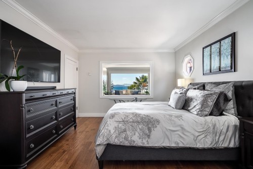 14535 Sunset Drive, White Rock, BC 