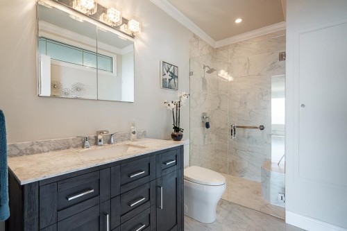 14535 Sunset Drive, White Rock, BC 