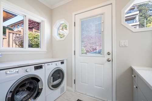 14535 Sunset Drive, White Rock, BC 