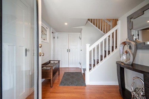 14535 Sunset Drive, White Rock, BC 