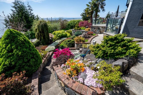 14535 Sunset Drive, White Rock, BC 
