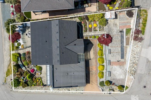 14535 Sunset Drive, White Rock, BC 