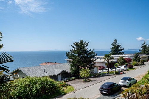 14535 Sunset Drive, White Rock, BC 