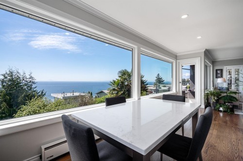 14535 Sunset Drive, White Rock, BC 