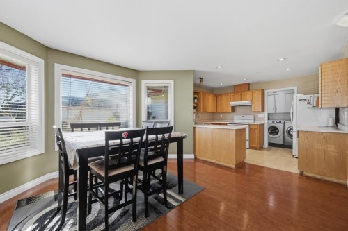 4-31406 Upper Maclure Road, Abbotsford, BC 