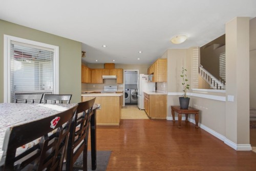 4-31406 Upper Maclure Road, Abbotsford, BC 