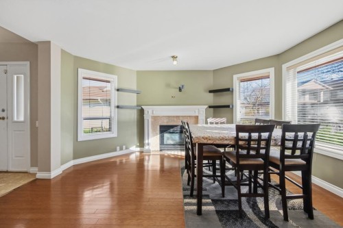 4-31406 Upper Maclure Road, Abbotsford, BC 