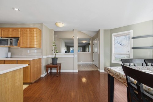 4-31406 Upper Maclure Road, Abbotsford, BC 