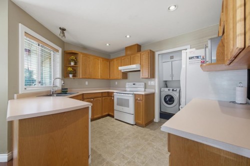 4-31406 Upper Maclure Road, Abbotsford, BC 