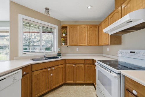 4-31406 Upper Maclure Road, Abbotsford, BC 