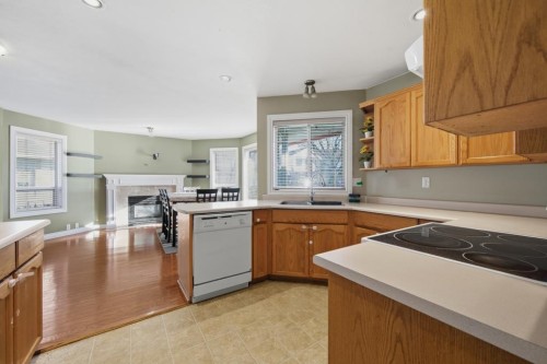 4-31406 Upper Maclure Road, Abbotsford, BC 