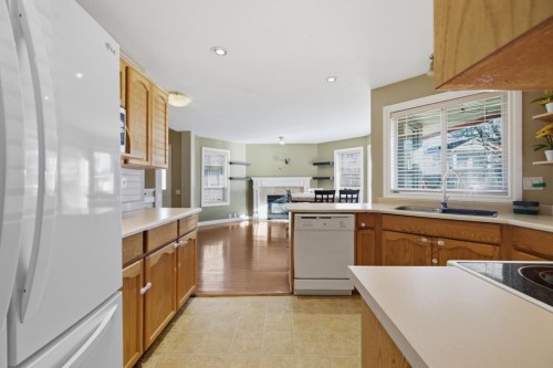 4-31406 Upper Maclure Road, Abbotsford, BC 