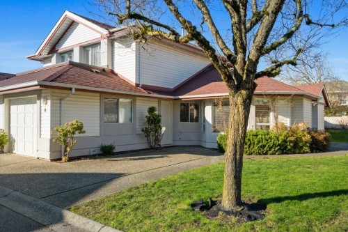 4-31406 Upper Maclure Road, Abbotsford, BC 