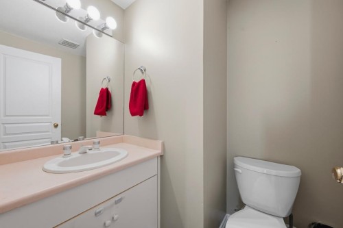 4-31406 Upper Maclure Road, Abbotsford, BC 