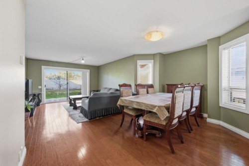 4-31406 Upper Maclure Road, Abbotsford, BC 
