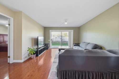 4-31406 Upper Maclure Road, Abbotsford, BC 