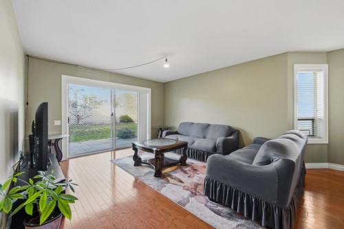 4-31406 Upper Maclure Road, Abbotsford, BC 