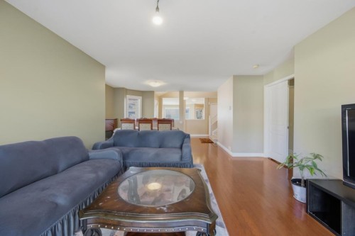 4-31406 Upper Maclure Road, Abbotsford, BC 