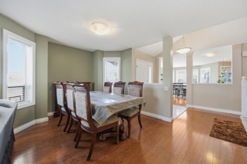 4-31406 Upper Maclure Road, Abbotsford, BC 