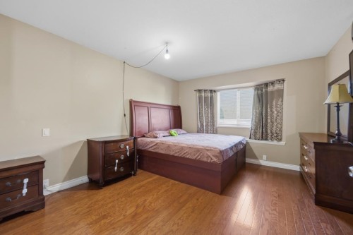 4-31406 Upper Maclure Road, Abbotsford, BC 