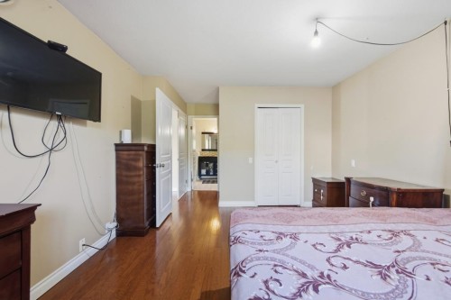 4-31406 Upper Maclure Road, Abbotsford, BC 