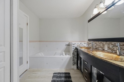 4-31406 Upper Maclure Road, Abbotsford, BC 