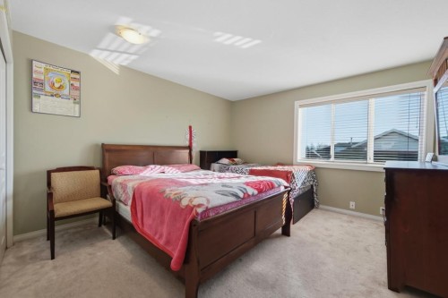 4-31406 Upper Maclure Road, Abbotsford, BC 